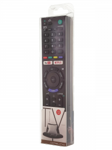 Пульт универсальный для телевизоров Sony Орбита OT-DVC26